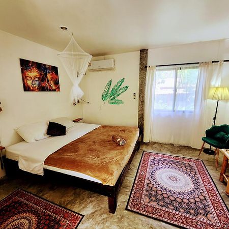 Hinkong Feel Home No 3 Private House 2Br מראה חיצוני תמונה