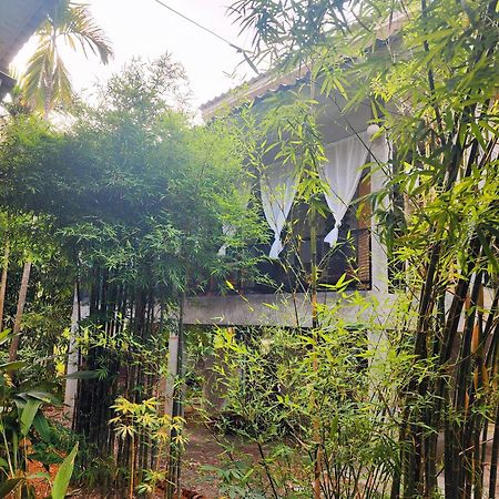 Hinkong Feel Home No 3 Private House 2Br מראה חיצוני תמונה