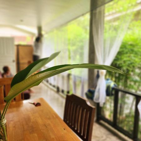 Hinkong Feel Home No 3 Private House 2Br מראה חיצוני תמונה