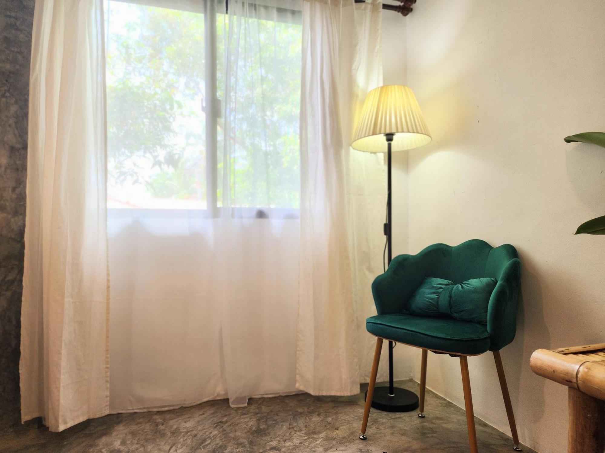 Hinkong Feel Home No 3 Private House 2Br מראה חיצוני תמונה