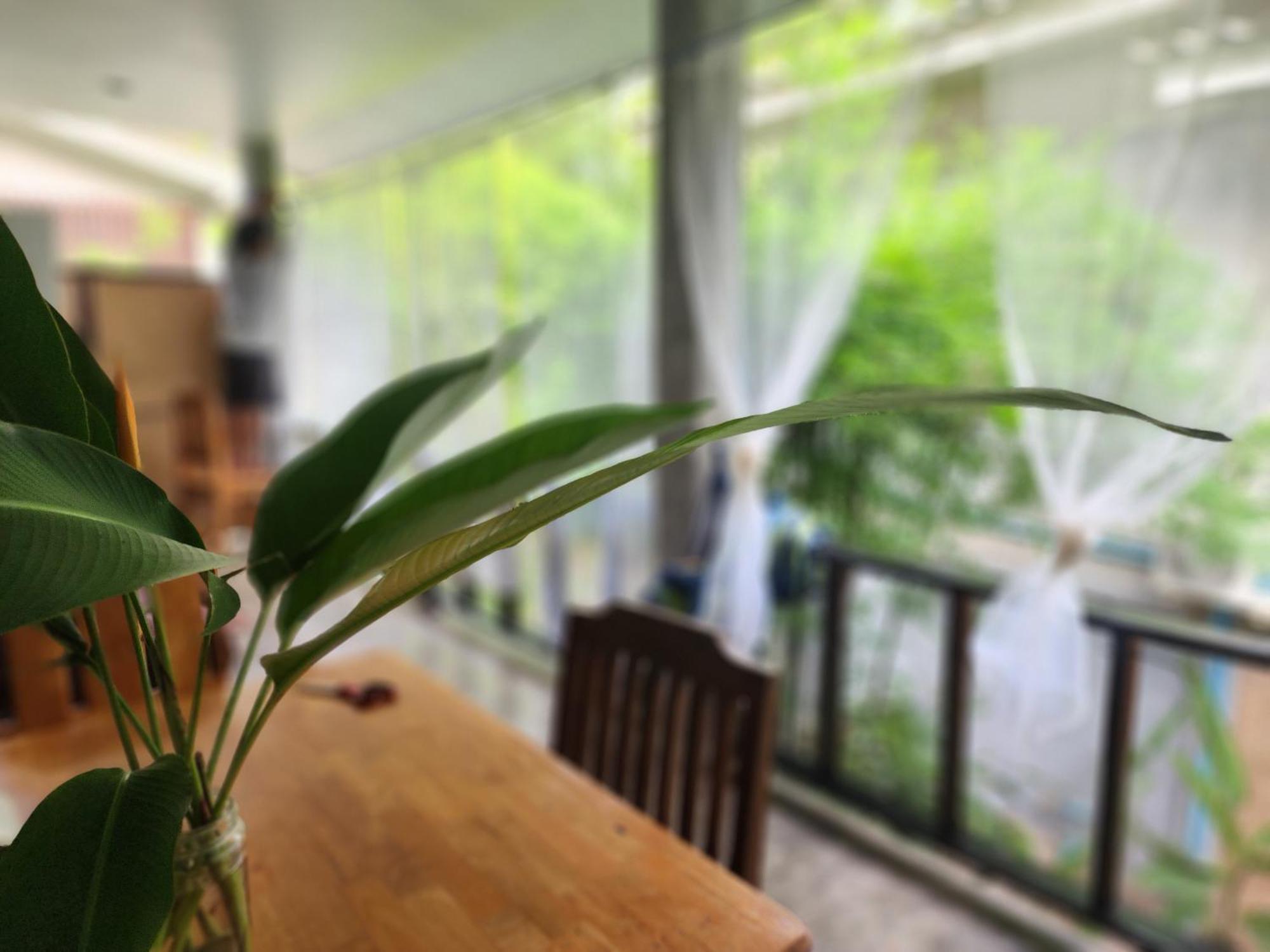 Hinkong Feel Home No 3 Private House 2Br מראה חיצוני תמונה