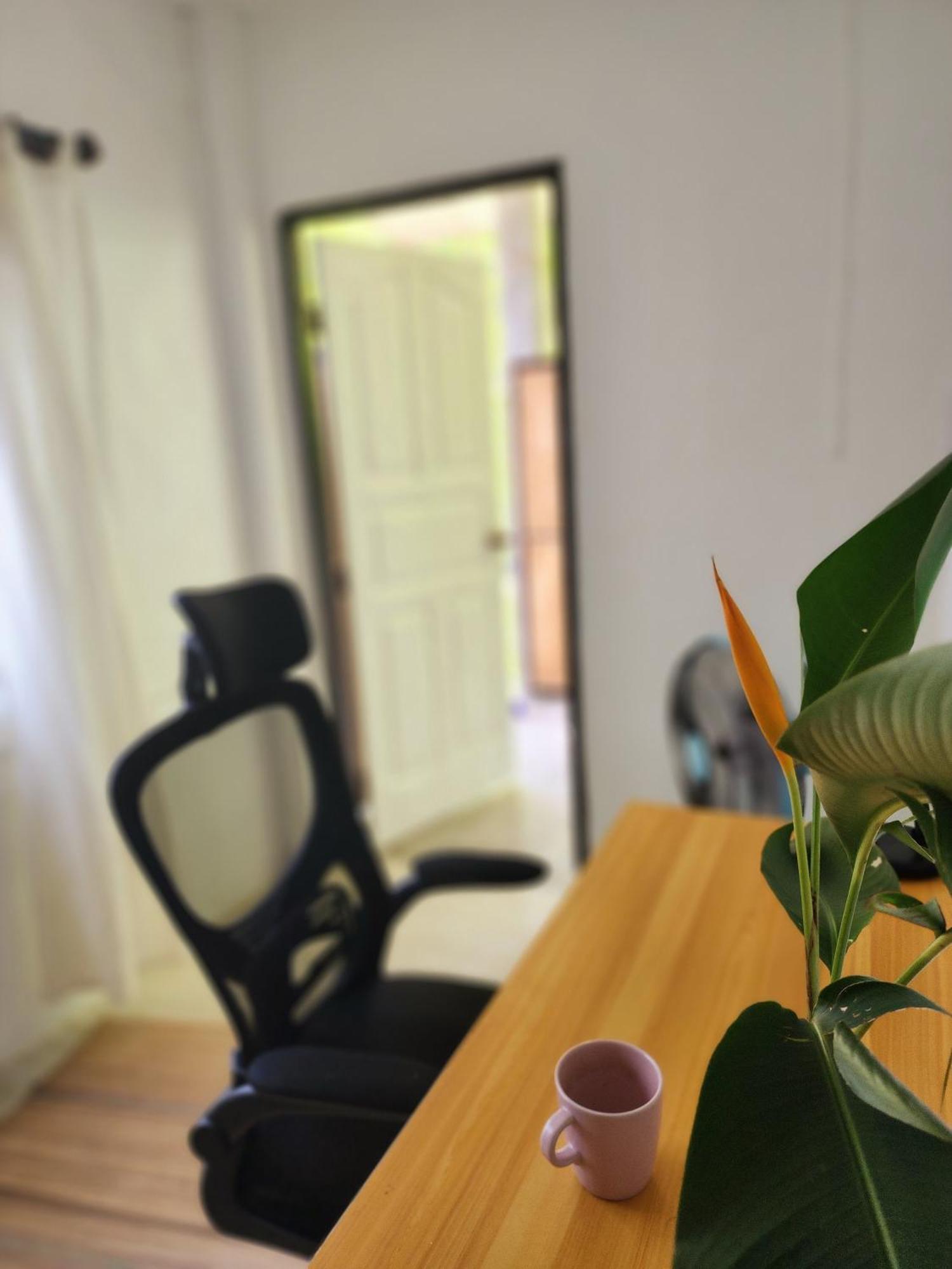 Hinkong Feel Home No 3 Private House 2Br מראה חיצוני תמונה
