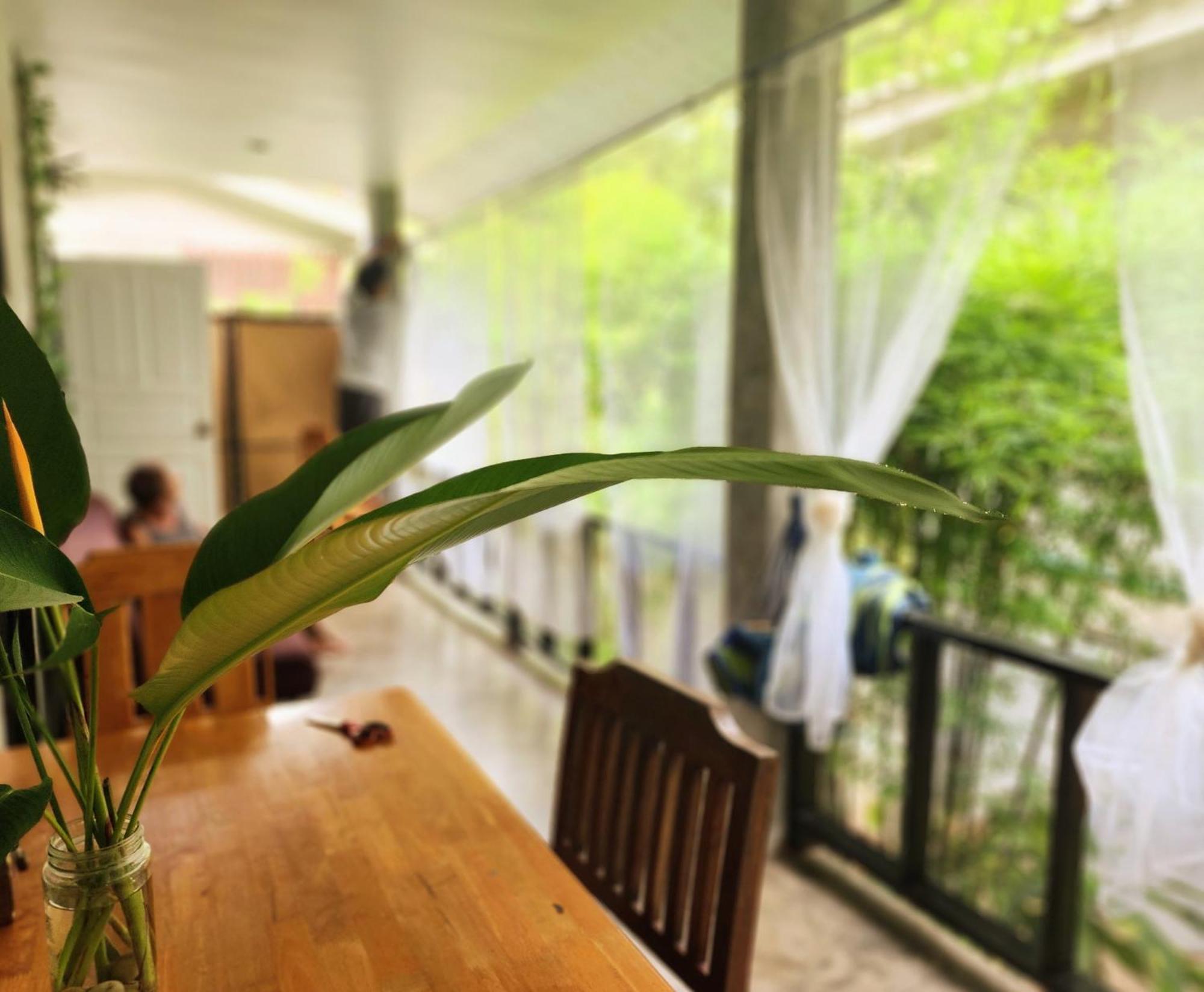 Hinkong Feel Home No 3 Private House 2Br מראה חיצוני תמונה
