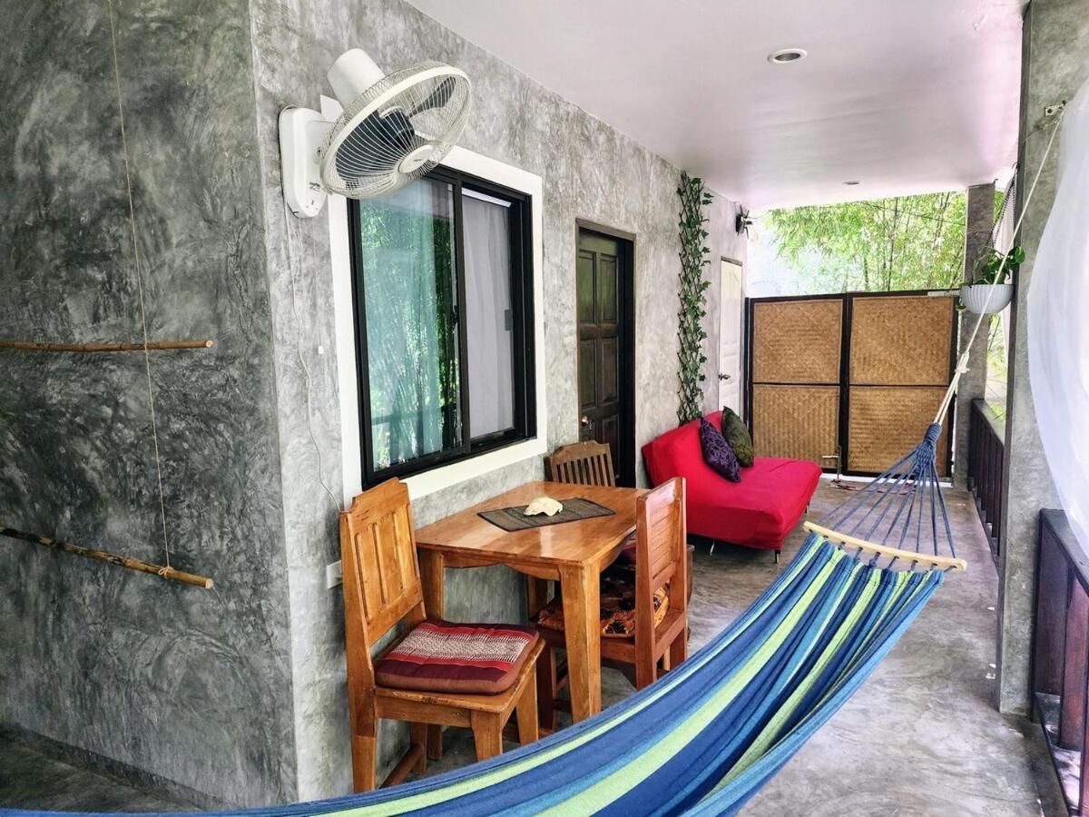 Hinkong Feel Home No 3 Private House 2Br מראה חיצוני תמונה