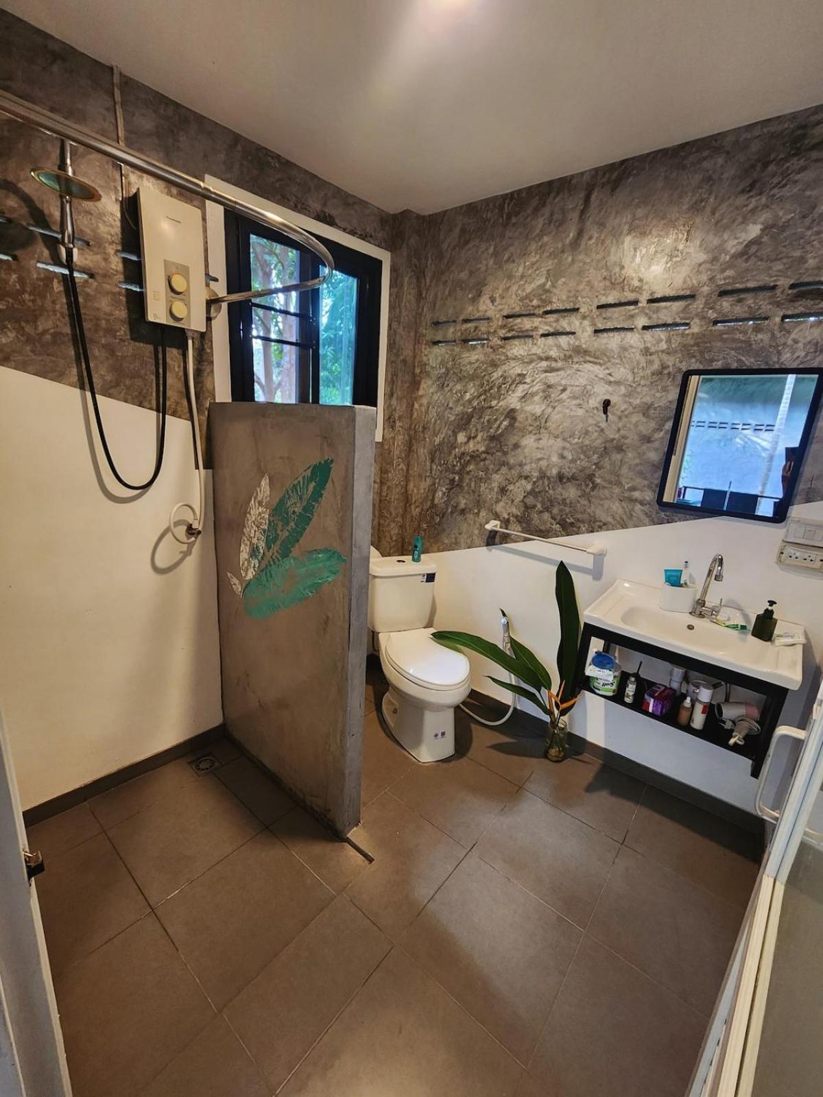 Hinkong Feel Home No 3 Private House 2Br מראה חיצוני תמונה