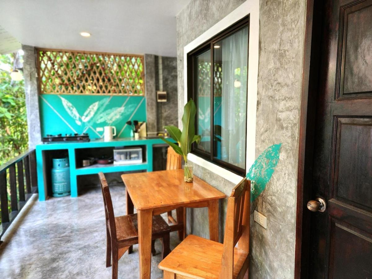 Hinkong Feel Home No 3 Private House 2Br מראה חיצוני תמונה